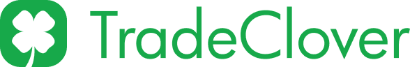 TradeClover