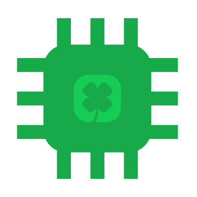 Electronics/Components