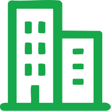 Set Up Your Business Profile