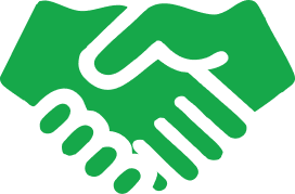 Connect with Verified Partners